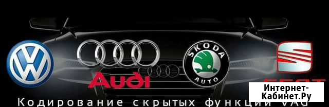Скрытые фунции wag Ковылкино - изображение 1