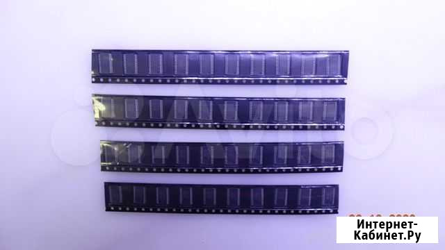 MP3378E LED драйвер tvzip Саратов - изображение 1