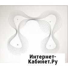 Варочная индукционная панель Gorenje IT65KR Киров - изображение 1
