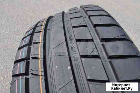 Kormoran 215/55R16 93V Road Performance Киров