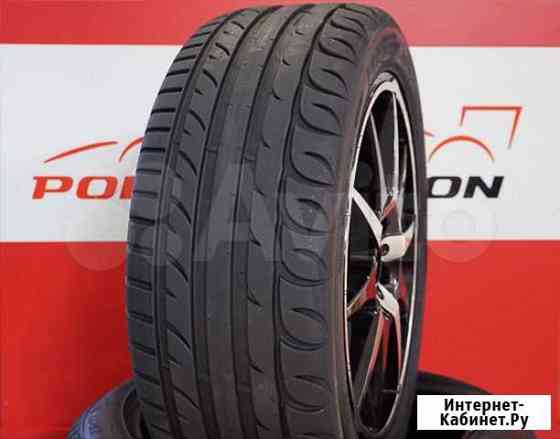 Kormoran 225/55ZR17 101W XL Ultra High Performance Киров
