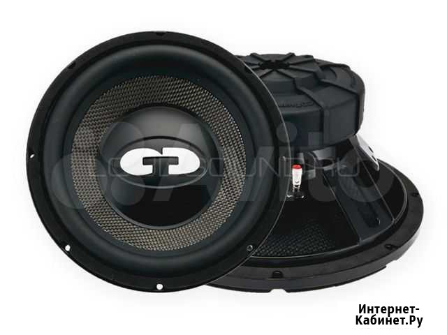 CDT Audio HD-1200CF Елец - изображение 1