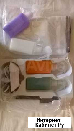 Новый аппарат для парафинотерапии Казань - изображение 1