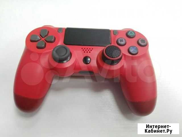 Джойстик для PSP Гурьевск - изображение 1