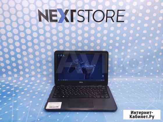 Dell Inspiron 11.6 Санкт-Петербург