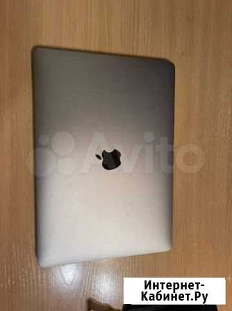 Macbook pro 13 2016 256gb Горно-Алтайск - изображение 1