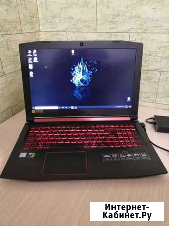 Acer Nitro Биробиджан - изображение 1