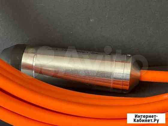Датчик Ifm PS3208 новый, 4 шт Ярославль