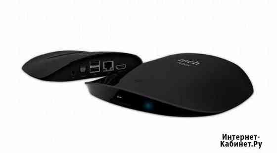 Приставка Медиаплеер Inch iTV1 android Нижний Новгород