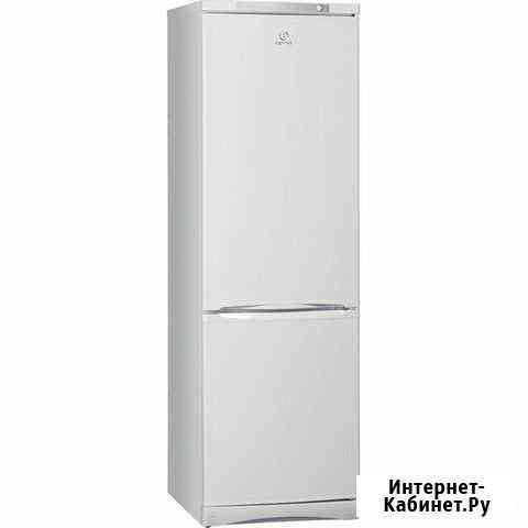 Холодильник Indesit ES 18 Рязань