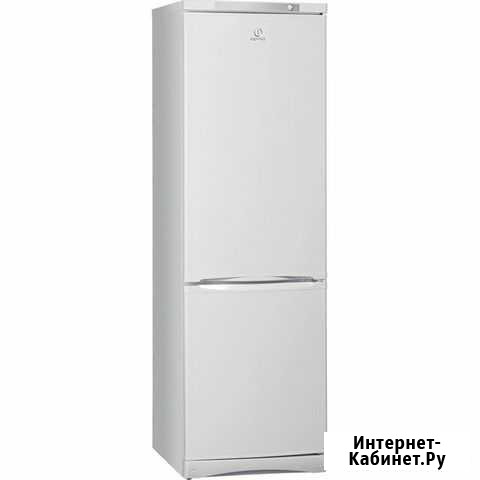 Холодильник Indesit ES 18 Рязань - изображение 1
