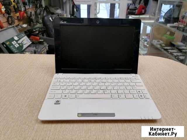 Нетбук asus EeePC 1011CX Самара - изображение 1