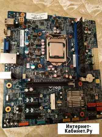 Intel core i7 3770 Грозный