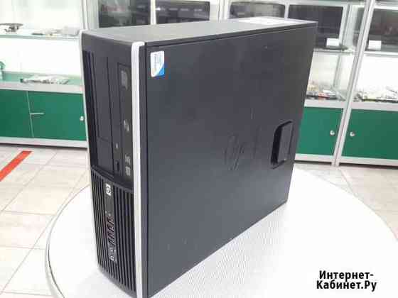 Системный блок Intel Core 2 Duo E7500 (2.93Ghz/3M) Владимир