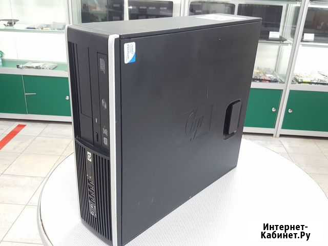 Системный блок Intel Core 2 Duo E7500 (2.93Ghz/3M) Владимир - изображение 1