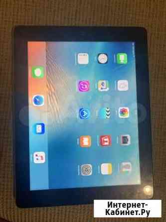 iPad 3 16gb Волгодонск