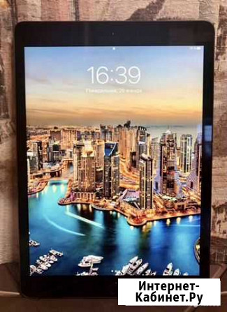 iPad 7 Generation (2019) Красноярск - изображение 1