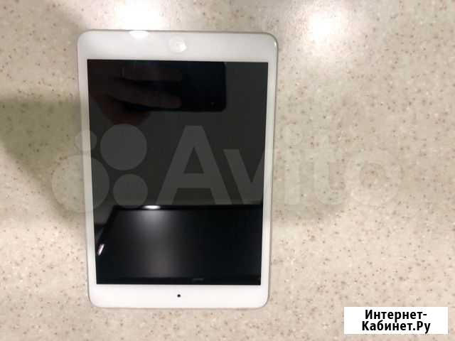 iPad mini Сочи - изображение 1