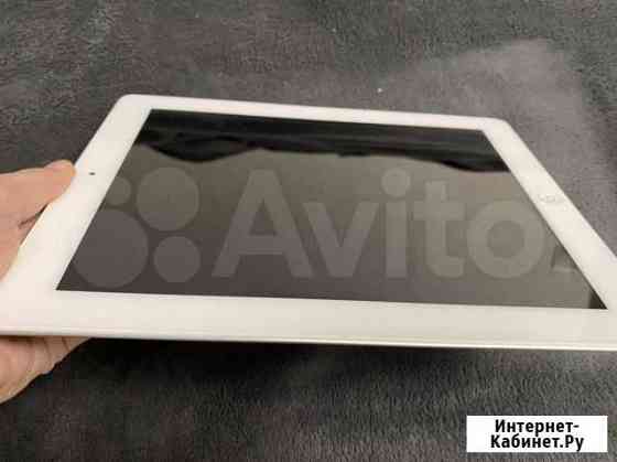 Продажа iPad 2 Краснодар