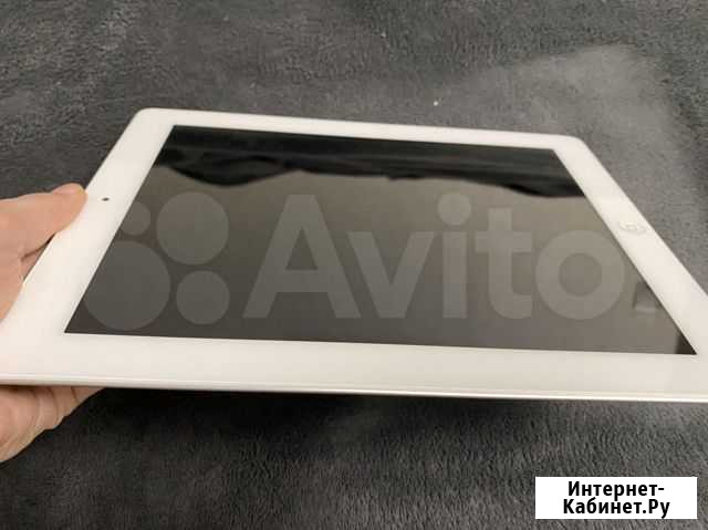 Продажа iPad 2 Краснодар - изображение 1