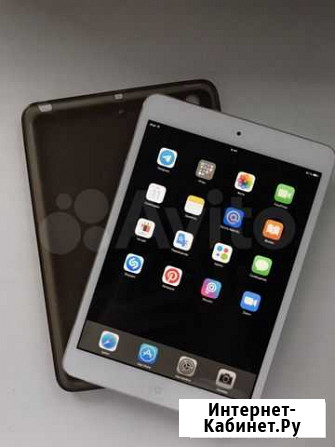 iPad mini 1 Астрахань - изображение 1