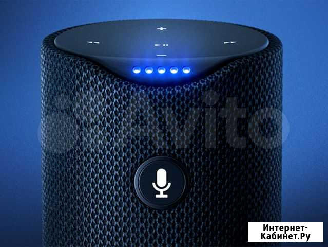 Новые колонки JBL Sony Гарантия 1 год Барнаул - изображение 1