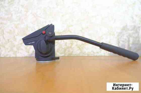 Kingjoy VT-3510 панорамная головка Омск