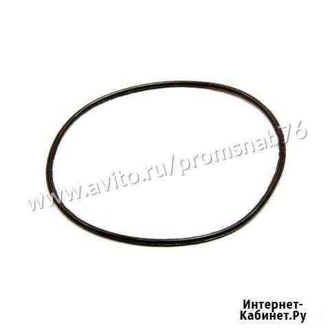 Кольцо уплотнительное ротора фцом 236-1028246 ямз Ярославль
