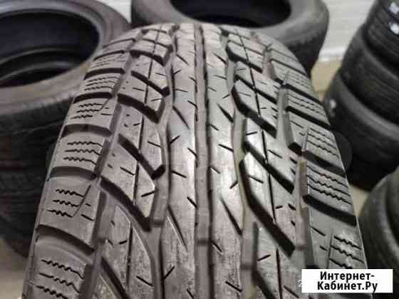 Комплект летних шин R16 215/65 Dunlop Братск