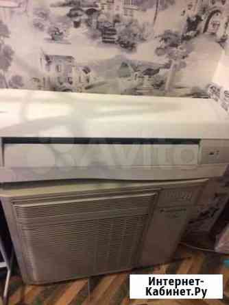Кондиционер daikin ftxr28EV1B9 Санкт-Петербург