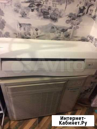Кондиционер daikin ftxr28EV1B9 Санкт-Петербург - изображение 1