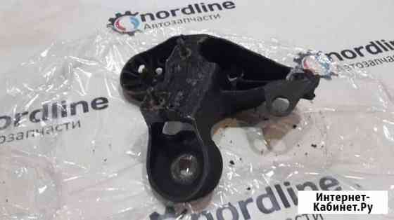 Консоль крепления двигателя Volkswagen Passat B5+ Ярославль