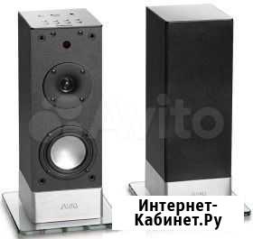 Аудио система AEG BSS 4828 schwarz Челябинск - изображение 1