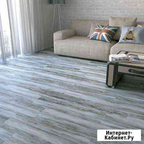 Керамогранит Керама Марацци Дувр со склада Санкт-Петербург