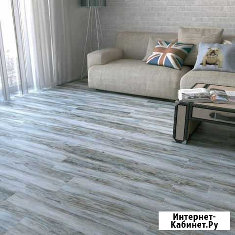 Керамогранит Керама Марацци Дувр со склада Санкт-Петербург - изображение 1