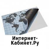 Виброизоляция ComfortMat Silver 1 Вологда - изображение 1