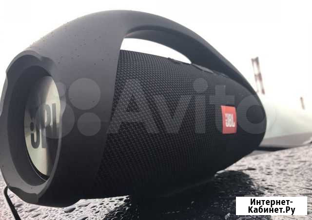 Колонки JBL +Гарантия и Доставка Ростов-на-Дону - изображение 1