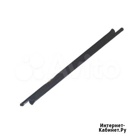 Штанга jcb мотора perkins 02/100043 Балашиха - изображение 1