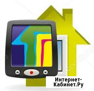 Тепловизионное обследование Оренбург - изображение 1
