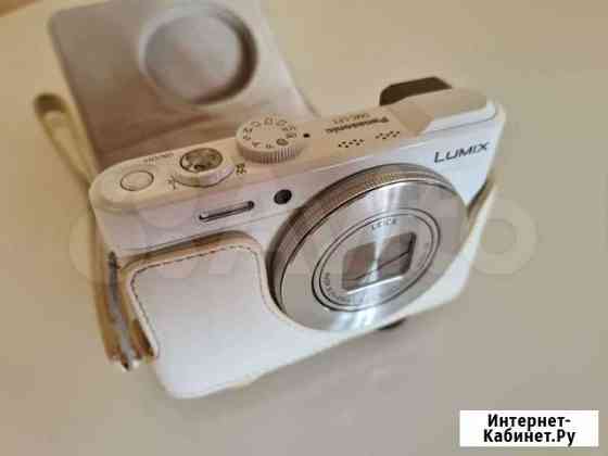 Компакт Panasonic DMC-LF1 с оптикой Lеica Коломна