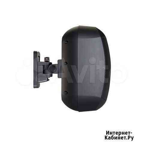 Корпусная акустика Apart Mask6C BL смартфон Новосибирск