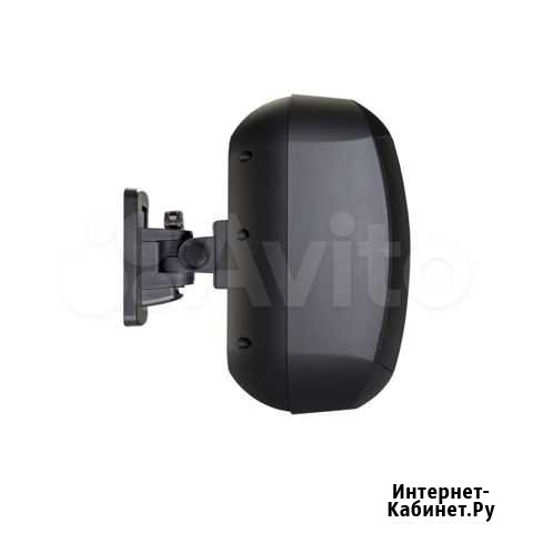 Корпусная акустика Apart Mask6C BL смартфон Новосибирск - изображение 1