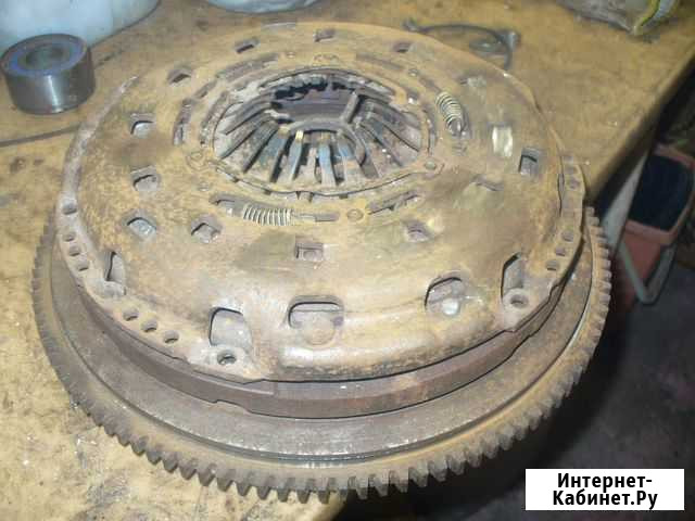 276TD, 2.7HDi,Land Rover Discovery 3/4, Jaguar, Pe Десногорск - изображение 1