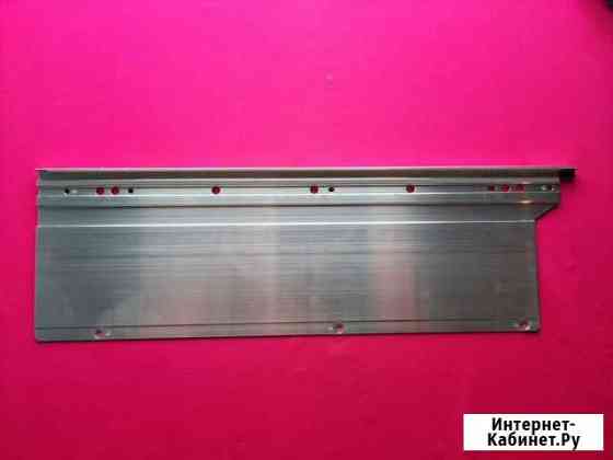 Продам подстветку для тел-ра LG 32LM585T-ZD Новосибирск