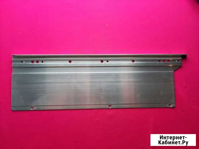 Продам подстветку для тел-ра LG 32LM585T-ZD Новосибирск - изображение 1