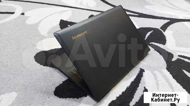 Lenovo G50-80 Бахчисарай - изображение 1