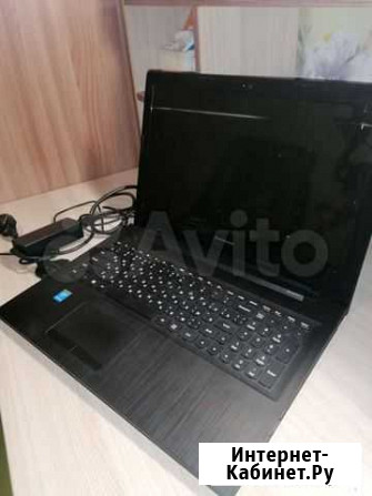 Ноутбук Lenovo Брянск - изображение 1