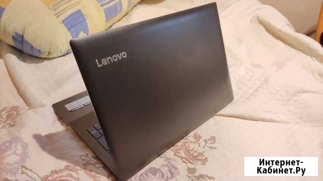 Lenovo ideapad 330 15ikb (81de) Благовещенск - изображение 1