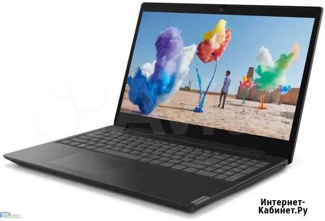 Lenovo IdeaPad S145-15AST Чапаевск - изображение 1