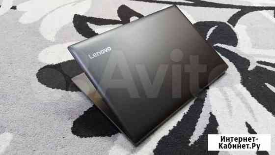 Lenovo 330 Севастополь